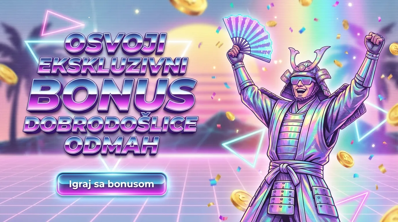 Looniegoldcasino